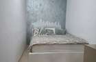 Zona Intim-apartament transformat in 3 camere - 18