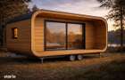 Ai un teren? Transforma-l rapid intr-un spa?iu de locuit - 5