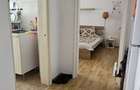 Apartament 2 camere Trapezului-Nicolae Grigorescu - 3