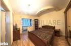 De vanzare, apartament 4 camere decomandat, luminos - zona Scriitorilo - 12