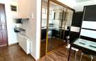 unirii-Mall Vitan  constructie 2015.apartament cu centrala proprie,portar 24/24