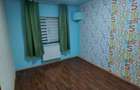 Apartament 3 camere decomandat - 7