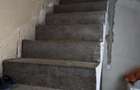 Proprietate completa 0,9 ha Casa P+1 + foi?or + livada + padure in spate Boga?i, Arge? - 8