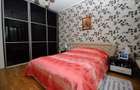 Casă cu 4 camere cu Teren 600 Mp în Central