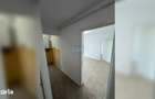 Apartament 2 Camere Confort 3 Zona Nord - 3