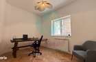 Apartament cu confort de casa | Renovare 2026 | Foisorul de Foc - 10