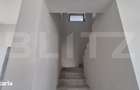 Casa 3 dormitoare, 115 mp, teren 620 mp, Bercu Rosu - 8