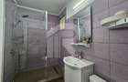 COLENTINA KAUFLAND GARSONIERA 36 MP, PARTER, PET FRIENDLY, LA CH - 1