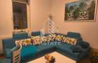 Apartament de inchiriat cu 3 camere Giroc, loc de parcare acoperit