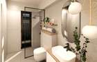 Casa PARTER noua cu 4 camere, teren 750 mp!! - 2