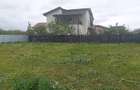 teren 663 mp de vanzare
