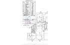 REA1029564 Piata Unirii l Fantani l Apartament 4 camere l Terasa 18mp - 4