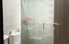 Apartament 3 camere, 2 min de Lama - 12