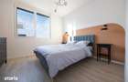 Apartament 2 camere direct de la DEZVOLTATOR - 3