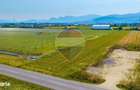 Teren Intravilan|5.686 Mp| M3 |Potential Rezidential|Brasov