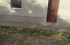 Dau in chirie, ap o camera