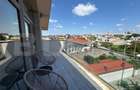 Apartament 2 camere, 72 mp, zona Centrala Str. Tudor Vladimirescu - 8