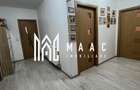 Apartament 2 camere | Decomandat | 97.5 mp | Terezian