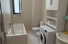 Apartament Nou De Vanzare Zona Dem Radulescu Patriarh Iustinian Marina - 5