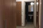 Grozave?ti, sector 6- apartament 2 camere, 2 locuri de parcare&boxa - 8