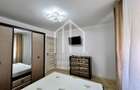 Apartamet cu 3 camere, 75mp utili, decomandat, pivnita, Strand - 3