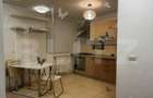 Apartament de vanzare, 4 camere | 85 mp | Vedere Parc Plumbi - 6
