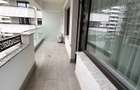 Proprietar!Apartament cu view exceptional, 2 camere, Tva inclus, Royal town - 6