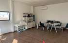 Spatiu depozitare 760 mp Soseaua de centura Chitila - Mogosoaia - 6