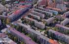 Calea Caransebesului - Apartament 2 camere - 43mp - Et.2|4, Resita - 2