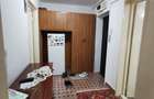 Apartament 3 camere etaj 1 - 2