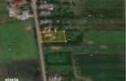 Casa si teren cota parte 1/3 Butimanu, ID: R3497335