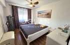 Apartament modern 3 camere, 2 bai, Etaj 2, Cartierul Arhitectilor - 13