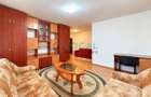 Apartament 1 camera | decomandat | 38mp | parcare | Calea Baciului