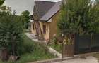 Vand casa plus teren - 1