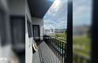COMISION 0% Apartament Nou 3 camere Radauti - 11
