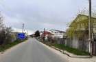 Casa in centrul com Maciuca, Oveselu, jud Valcea - 13