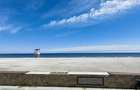 Mamaia Sat Prima linie Mare spatiu comercial 345 mp ideal restaurant - 3
