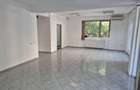 Spatiu exceptional de inchiriat zona Mall Bucuresti ( Vitan ) - 7