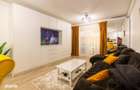 Apartament 2 camere Moonlight Residences Mamaia - 9