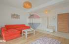 Apartament 2 camere decomandat, parcare, boxa 12mp | Uno Residence