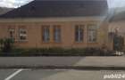 Casă cu 7 camere în Geoagiu-Băi - 3