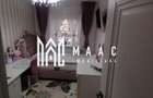Apartament 3 camere | Valea Aurie, Sibiu | langa Belvedere - 3