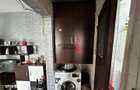 Apartament 2 camere cf 2 Vitan Auchan - 2