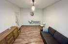 Apartament 3 camere decomandat Aleea Aurora - 10