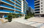 Apartament Premium 3 camere| Balcon 25 mp| Vedere la mare si lac+loc de parcare - 2