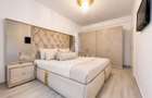 Apartament de lux, open space, in Giroc - 5