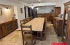 ELEGANTA FARA COMPROMIS | RESEDINTA EXCLUSIVISTA IN BACAU | 424 MP CONSTRUITI | - 17