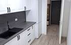 Prima Inchiriere , bloc 2026, Victoria Lac