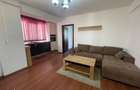 Apartament 2 camere | 1 Mai - Sara | Ideal investitie | Parcare privat - 10