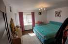 casa tip duplex apartamentata de vanzare in breazu